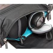THINK TANK Lens Case Duo 15 - Black