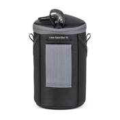THINK TANK Lens Case Duo 15 - Black
