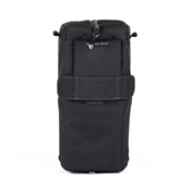 THINK TANK Lens Changer 150-600 V3.0