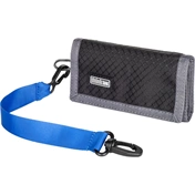 THINK TANK Pixel Pocket Rocket - Black