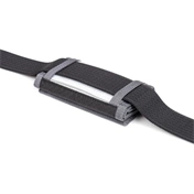 THINK TANK Pixel Pocket Rocket - Black