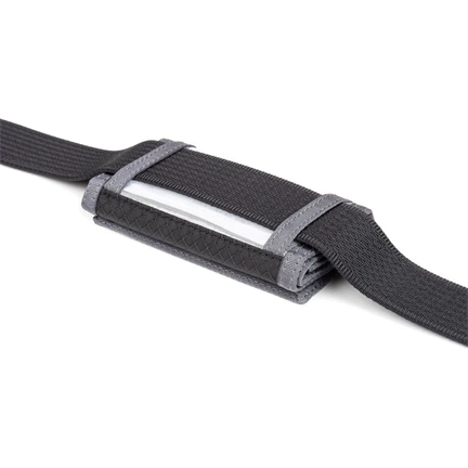 THINK TANK Pixel Pocket Rocket - Black