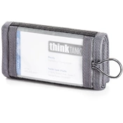 THINK TANK Pixel Pocket Rocket - Black