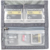 THINK TANK Pixel Pocket Rocket - Black