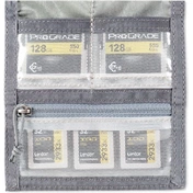 THINK TANK Pixel Pocket Rocket - Black