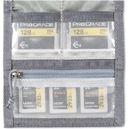 THINK TANK Pixel Pocket Rocket - Black