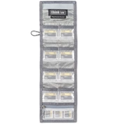 THINK TANK Pixel Pocket Rocket - Black