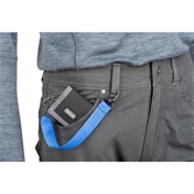 THINK TANK Pixel Pocket Rocket - Black