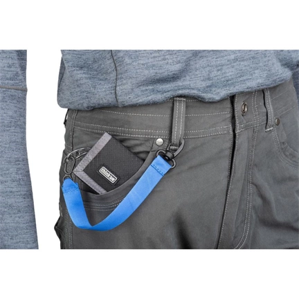 THINK TANK Pixel Pocket Rocket - Black