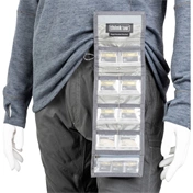 THINK TANK Pixel Pocket Rocket - Black