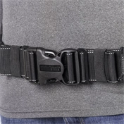 THINK TANK Pro Speed Belt V3.0 - M-L