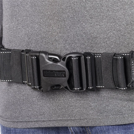 THINK TANK Pro Speed Belt V3.0 - M-L