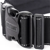 THINK TANK Pro Speed Belt V3.0 - M-L