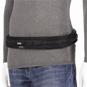 THINK TANK Pro Speed Belt V3.0 - M-L