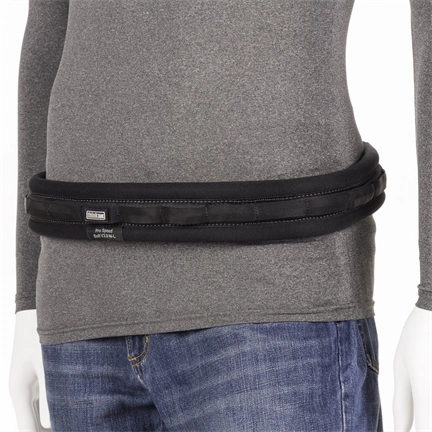 THINK TANK Pro Speed Belt V3.0 - M-L