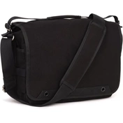 THINK TANK Retrospective 30 V2 Black