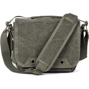 THINK TANK Retrospective 5 V2 Pinestone