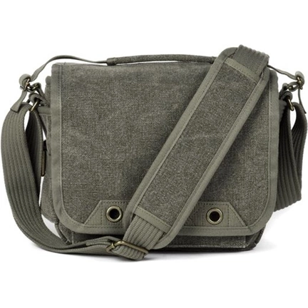 THINK TANK Retrospective 5 V2 Pinestone