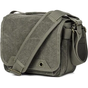 THINK TANK Retrospective 5 V2 Pinestone