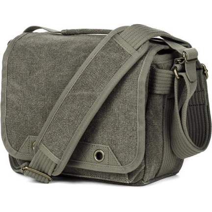 THINK TANK Retrospective 5 V2 Pinestone