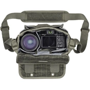 THINK TANK Retrospective 5 V2 Pinestone