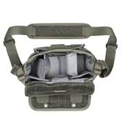 THINK TANK Retrospective 5 V2 Pinestone