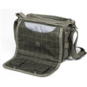 THINK TANK Retrospective 5 V2 Pinestone