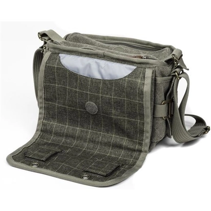 THINK TANK Retrospective 5 V2 Pinestone