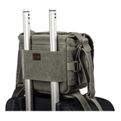 THINK TANK Retrospective 5 V2 Pinestone