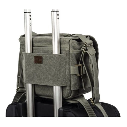 THINK TANK Retrospective 5 V2 Pinestone