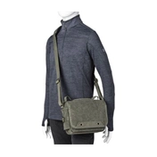 THINK TANK Retrospective 5 V2 Pinestone