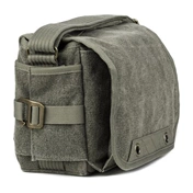 THINK TANK Retrospective 5 V2 Pinestone