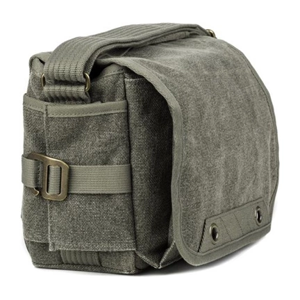 THINK TANK Retrospective 5 V2 Pinestone