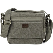 THINK TANK Retrospective 5 V2 Pinestone