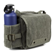 THINK TANK Retrospective 5 V2 Pinestone