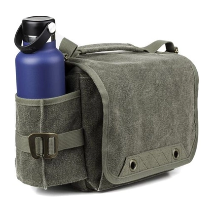 THINK TANK Retrospective 5 V2 Pinestone