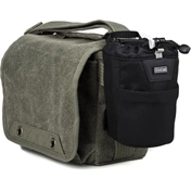 THINK TANK Retrospective 5 V2 Pinestone