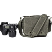 THINK TANK Retrospective 5 V2 Pinestone