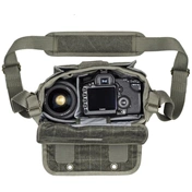 THINK TANK Retrospective 5 V2 Pinestone