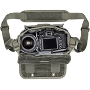 THINK TANK Retrospective 5 V2 Pinestone