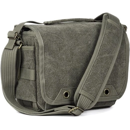 THINK TANK Retrospective 5 V2 Pinestone