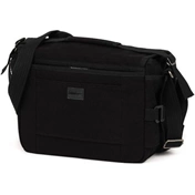 THINK TANK Retrospective 7 V2 Black