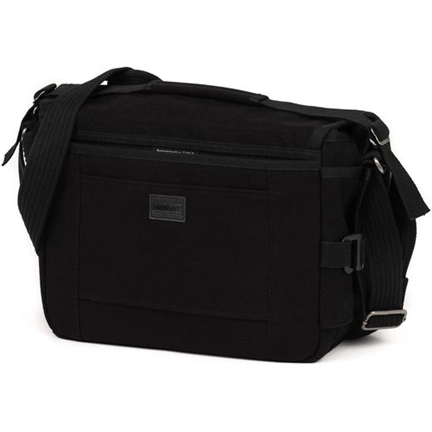 THINK TANK Retrospective 7 V2 Black