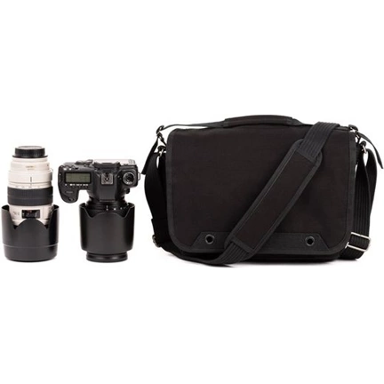 THINK TANK Retrospective 7 V2 Black