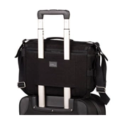 THINK TANK Retrospective 7 V2 Black