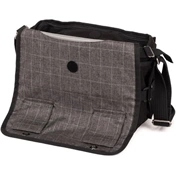 THINK TANK Retrospective 7 V2 Black