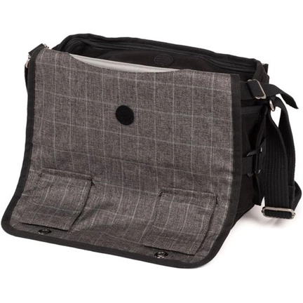 THINK TANK Retrospective 7 V2 Black