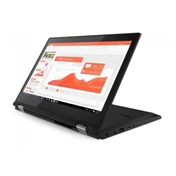 THNKPAD L380 13,3"