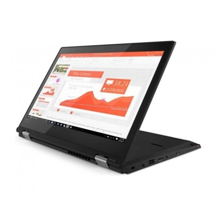 THNKPAD L380 13,3"