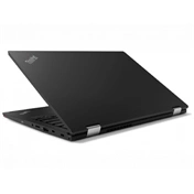 THNKPAD L380 13,3"